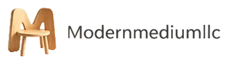 Modernmediumllc - Home